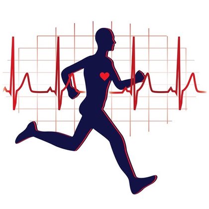 Физические нагрузки при заболеваниях сердца
